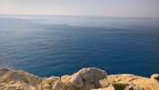 Cape Greco View Point