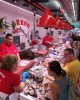 Market - Mercat de Santa Caterina