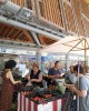 Market - Mercat de Santa Caterina