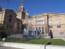 Museum Nacional d'Art de Catalunya (MNAC)