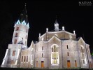 Narva Alexander's Cathedral