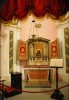 small-chapel-inside-the-inquisitor-s-palace-of-vittoriosa.jpg