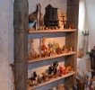 Wooden Toy Museum, Sabile